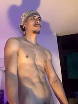 Da usma00 online show from January 2026 06:26:02 AM