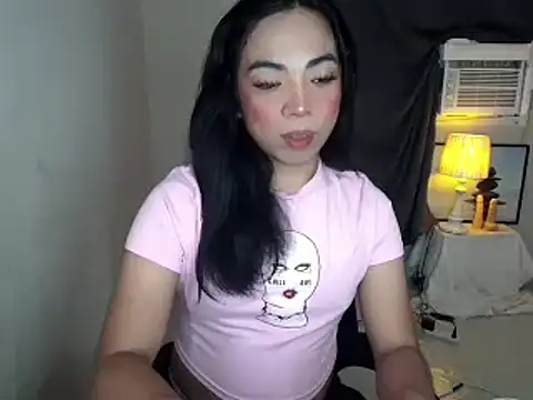 Snapshot of hot_melisa chatting on December 2025 05:21:02 PM hot melisa online show from December 2025 05:21:02 PM