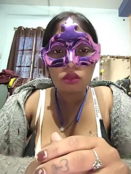 Snapshot of aarti03fb chatting on December 2025 05:12:02 AM aarti03fb online show from December 2025 05:12:02 AM