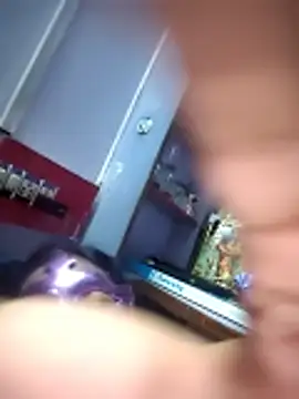 aarti03fb online show from June 2026 08:06:02 AM