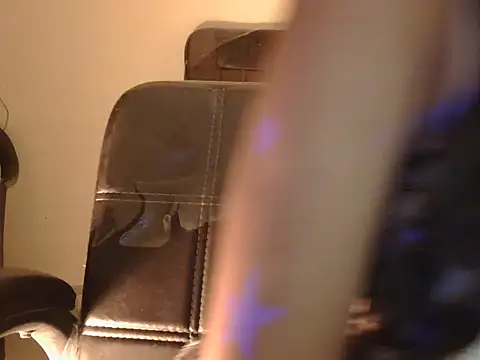 Snapshot of cute_mahira chatting on December 2025 07:11:02 PM cute mahira online show from December 2025 07:11:02 PM