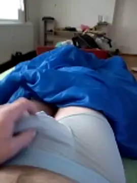 tomas111k online show from January 2026 07:57:01 AM