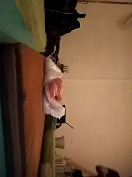 tomas111k online show from February 2026 07:50:02 PM