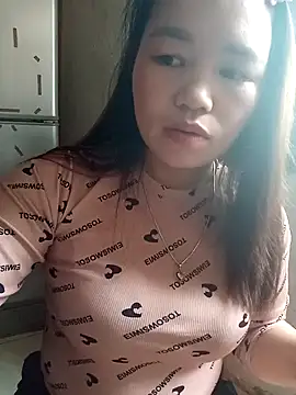 Snapshot of arina-11 chatting on November 2025 05:11:01 AM arina-11 online show from November 2025 05:11:01 AM