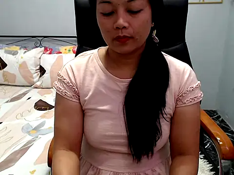 AsianB00bGoddess online show from May 2026 03:58:02 AM