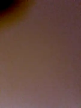 Leonardo240693 online show from June 2026 03:13:01 AM