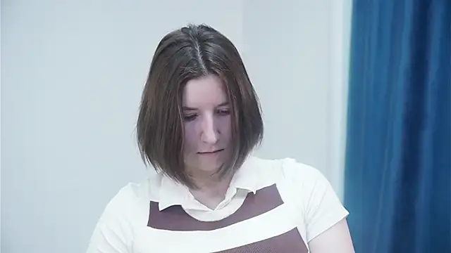 Snapshot of AnnalisaYeary chatting on November 2025 04:23:02 AM AnnalisaYeary online show from November 2025 04:23:02 AM