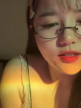 boniu-mimi online show from November 2025 02:32:02 PM