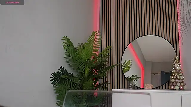 Snapshot of Jessy_Cruz_ chatting on December 2025 05:56:01 AM Jessy Cruz online show from December 2025 05:56:01 AM