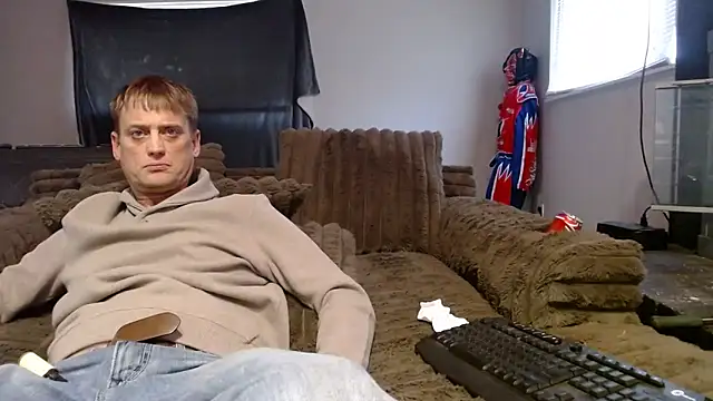 transpnpslut online show from December 2025 07:12:02 PM