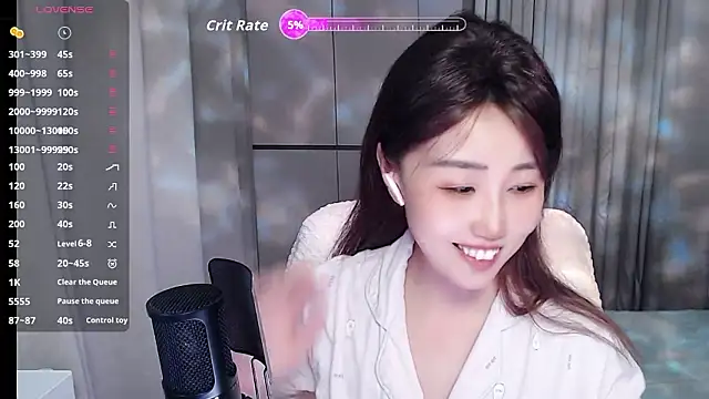 Secret sx online show from March 2026 02:34:01 PM