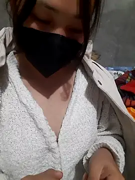 Snapshot of mai-mai-97 chatting on December 2025 03:10:01 PM mai-mai-97 online show from December 2025 03:10:01 PM