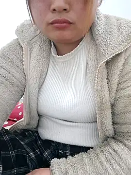 mai-mai-97 online show from February 2026 12:37:02 PM