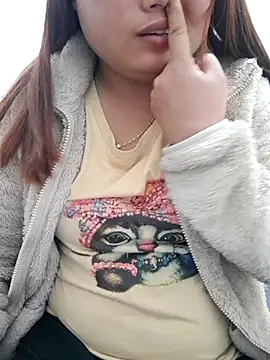 mai-mai-97 online show from February 2026 05:15:01 AM