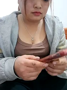 mai-mai-97 online show from March 2026 06:41:02 AM