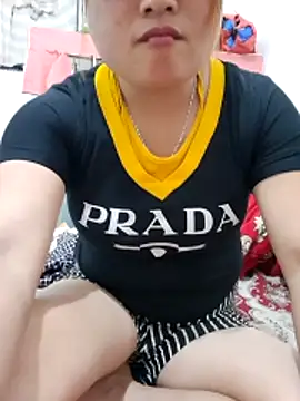 mai-mai-97 online show from March 2026 04:28:02 AM