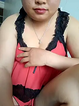 mai-mai-97 online show from April 2026 02:47:02 AM