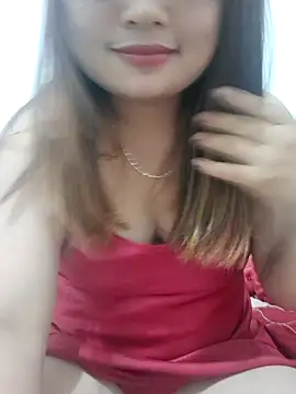 mai-mai-97 online show from April 2026 03:20:01 PM