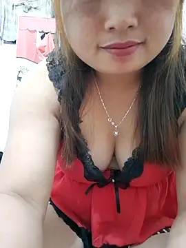 mai-mai-97 online show from April 2026 11:30:02 AM