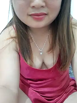mai-mai-97 online show from May 2026 02:34:01 PM