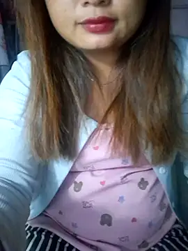 mai-mai-97 online show from June 2026 02:54:02 PM