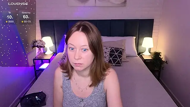 Snapshot of Brooke_lover chatting on December 2025 09:00:01 PM Brooke lover online show from December 2025 09:00:01 PM