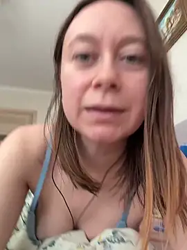 Brooke lover online show from March 2026 06:30:02 AM