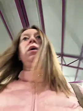Brooke lover online show from May 2026 06:57:02 PM