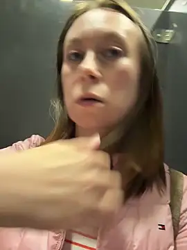 Brooke lover online show from May 2026 07:02:02 AM