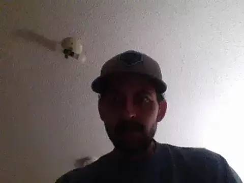 BonerKickstand online show from December 2025 11:56:01 PM