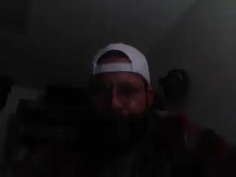 BonerKickstand online show from May 2026 05:49:01 AM