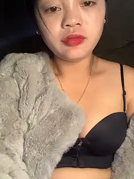 Snapshot of lana-kan chatting on November 2025 02:02:01 AM lana-kan online show from November 2025 02:02:01 AM