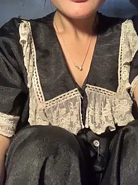 lana-kan online show from December 2025 02:53:02 AM