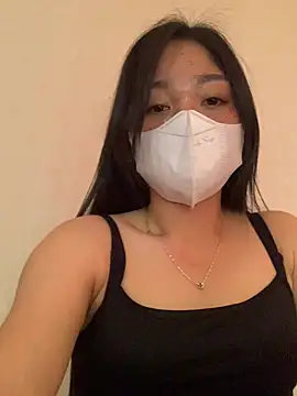 lana-kan online show from February 2026 03:39:01 PM