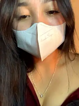 lana-kan online show from February 2026 01:37:02 PM