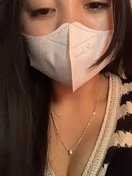 lana-kan online show from February 2026 04:03:02 PM