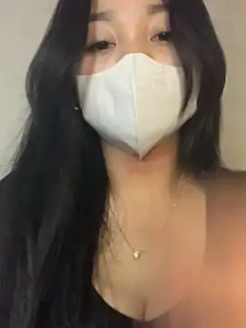 lana-kan online show from March 2026 01:40:02 PM