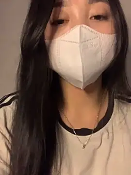 lana-kan online show from March 2026 02:11:02 PM