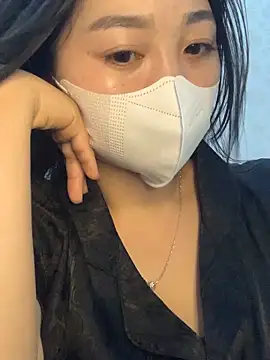 lana-kan online show from May 2026 12:43:01 PM