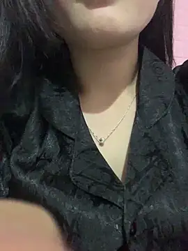 lana-kan online show from May 2026 04:29:02 AM