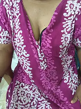 vedhasree online show from May 2026 02:03:01 PM