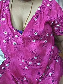 vedhasree online show from May 2026 11:28:01 AM