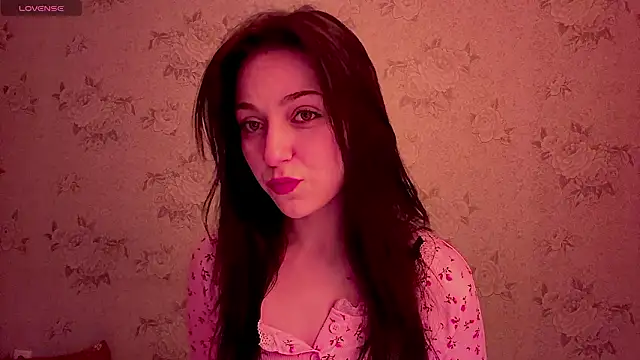 GlibRasher online show from February 2026 08:14:02 PM