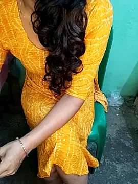 Myraajii online show from March 2026 11:26:01 AM