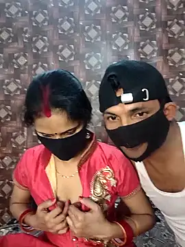 Snapshot of Sexy_komal02 chatting on February 2026 11:19:01 AM Sexy komal02 online show from February 2026 11:19:01 AM