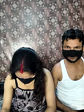 Snapshot of Sexy_komal02 chatting on February 2026 08:55:02 AM Sexy komal02 online show from February 2026 08:55:02 AM