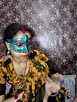 Snapshot of Sexy_komal02 chatting on February 2026 04:14:01 PM Sexy komal02 online show from February 2026 04:14:01 PM