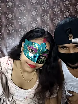 Snapshot of Sexy_komal02 chatting on February 2026 03:57:01 PM Sexy komal02 online show from February 2026 03:57:01 PM