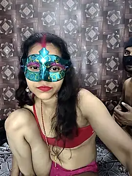 Snapshot of Sexy_komal02 chatting on February 2026 01:08:02 PM Sexy komal02 online show from February 2026 01:08:02 PM