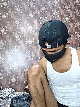 Snapshot of Sexy_komal02 chatting on March 2026 02:25:01 AM Sexy komal02 online show from March 2026 02:25:01 AM